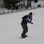 SMUCANJE_25_02_12_(5)