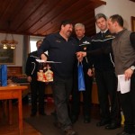 SMUCANJE_25_02_12_(50)