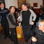 SMUCANJE_25_02_12_(51)