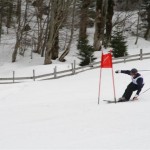 SMUCANJE_25_02_12_(6)