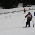 SMUCANJE_25_02_12_(7)