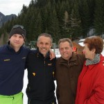 SMUCANJE_25_02_12_(8)