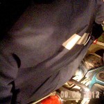 VAJA_TEH_RES_09_03_12_(14)