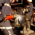 VAJA_TEH_RES_09_03_12_(31)
