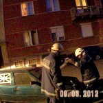 VAJA_TEH_RES_09_03_12_(5)