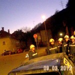 VAJA_TEH_RES_09_03_12_(9)