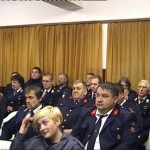 UDELEZBA OB ZB 2013 (3)