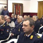 UDELEZBA OB ZB 2013 (4)
