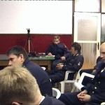 UDELEZBA OB ZB 2013 (5)