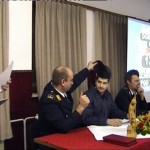 UDELEZBA OB ZB 2013 (6)
