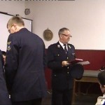 UDELEZBA OB ZB 2013 (7)