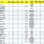 POROCILO INTERVEN PGD TRZIC ANALITIKA 2005 -12 (5)