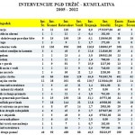 POROCILO INTERVEN PGD TRZIC KOMULATIVA 2005 -12 (1)