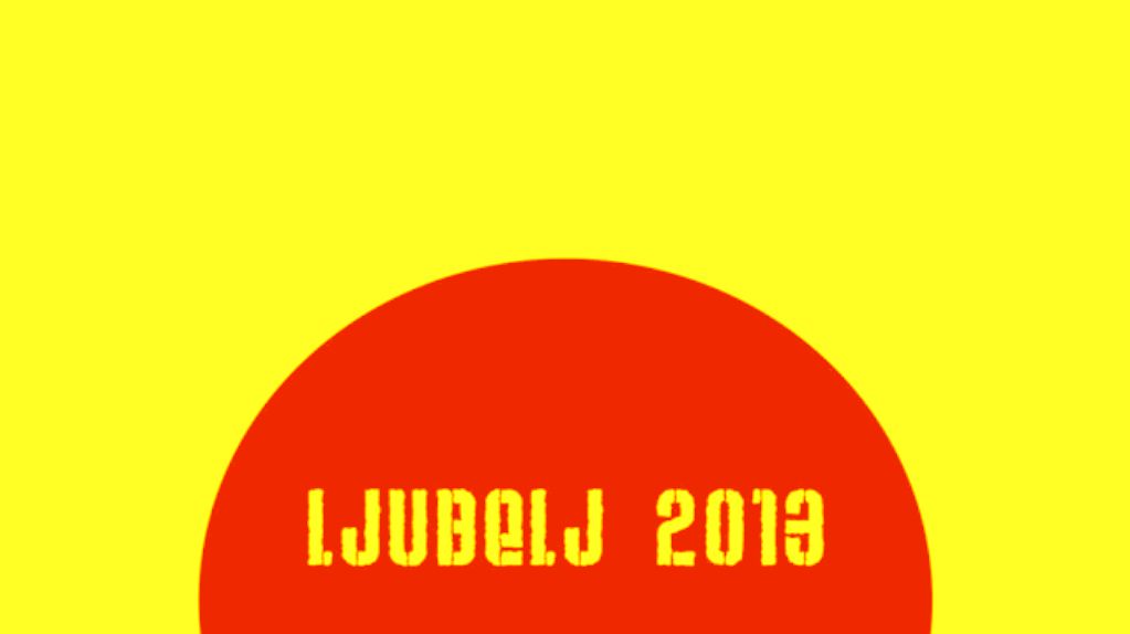 LJUBELJ 2013 (4)