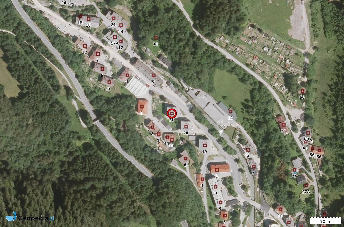 RAVNE 21 - 29 03 13 (2)