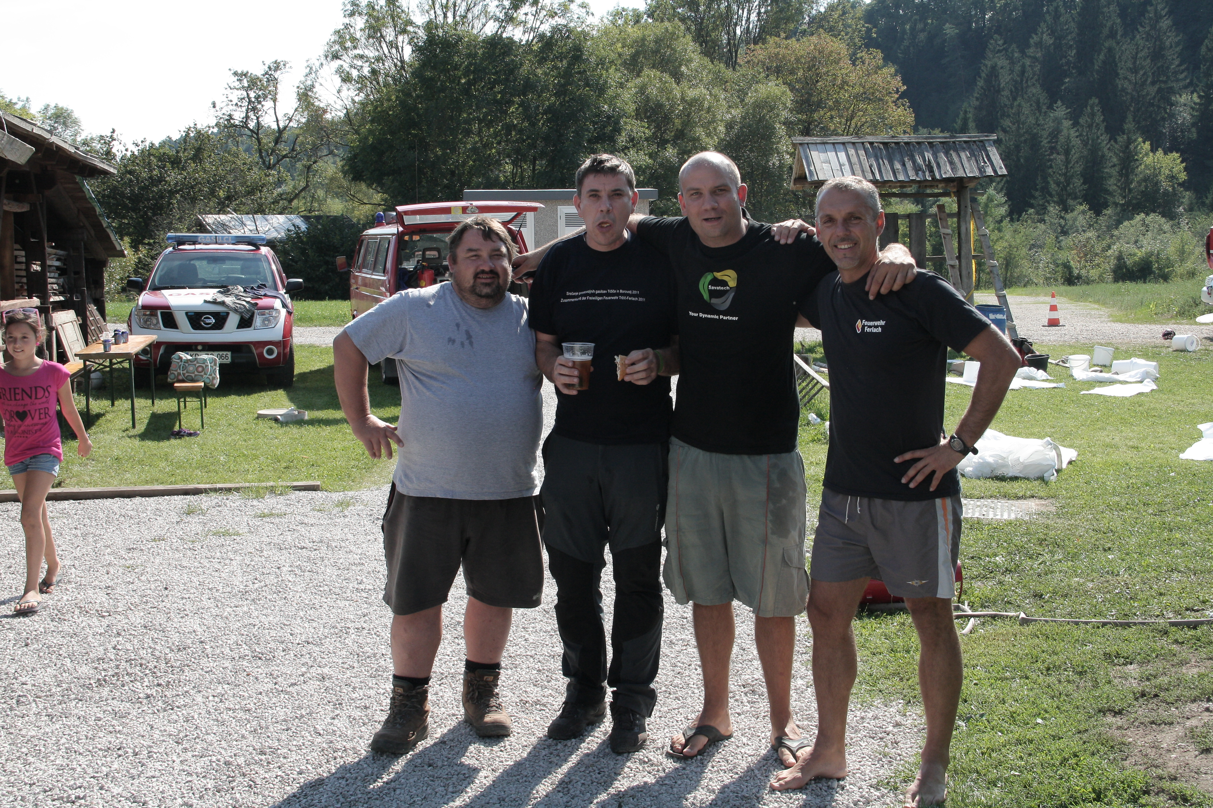 PIKNIK PGD TR & KOVOR IN FF FERLACH 31 08 2013 (135)
