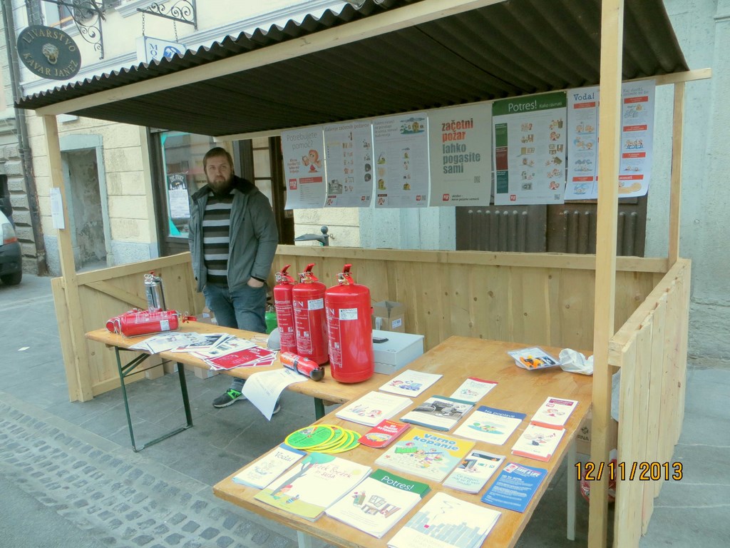 VAJA TRZNI DAN 14 12 2013 (6)