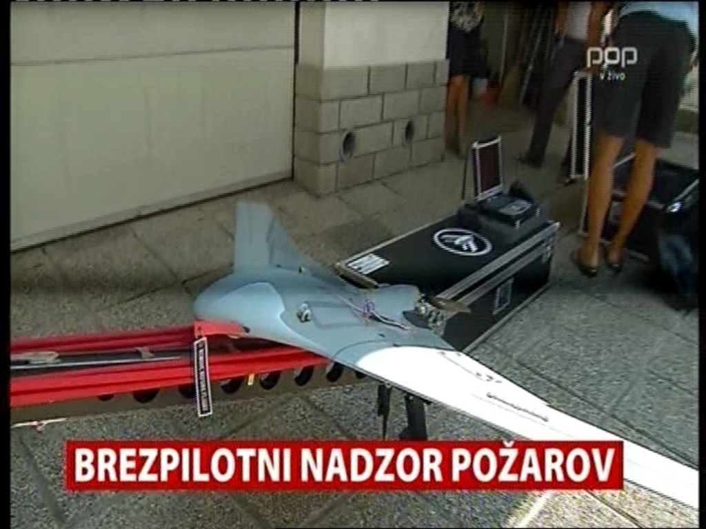 BREZPILOTNO LETALO BO NADZOROVALO VIPAVSKO DOLINO (14)