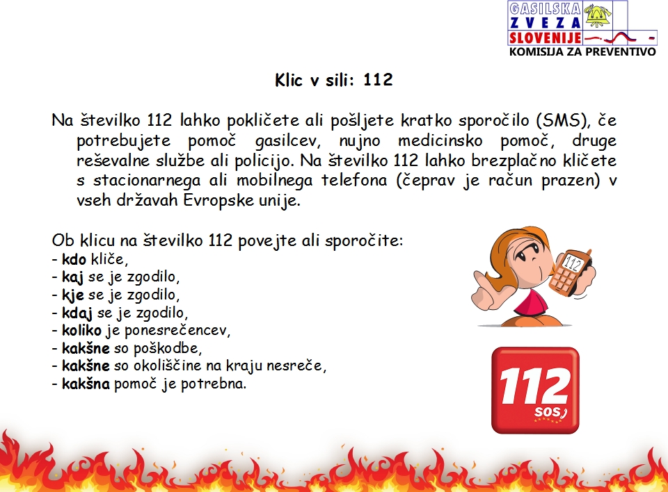 ČE ZAGORI NAJ SE TI VEN MUDI (12)