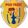 logo-pgd-trzic