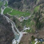 dji_0353332415093543680461.jpg