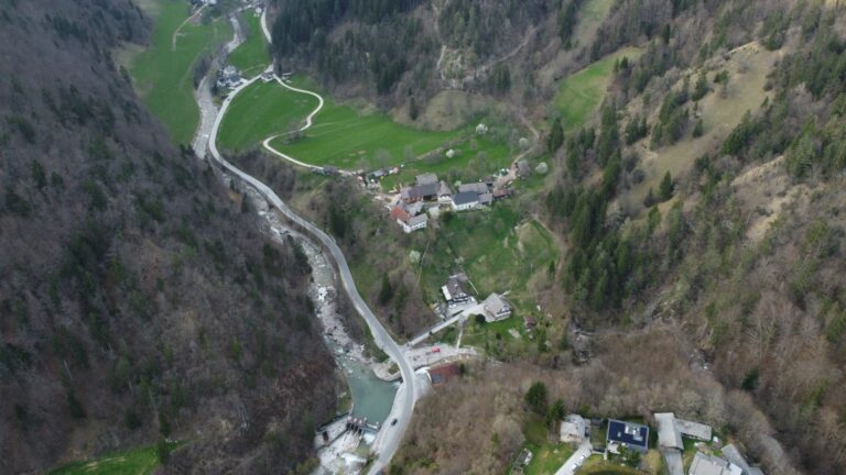 dji_0353332415093543680461.jpg
