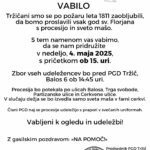 pgd-trzic-vabilo8057291531884402895.jpg