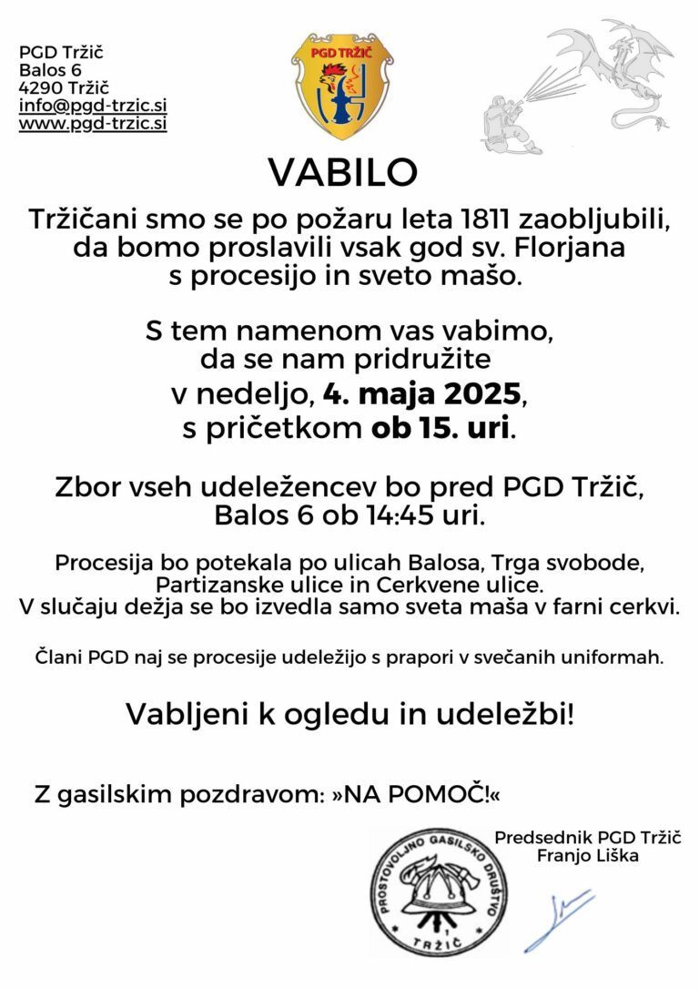 pgd-trzic-vabilo8057291531884402895.jpg