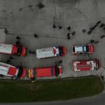 dji_fly_20250926_164850_0265_1759045905709_photo3135795941083145382.jpg