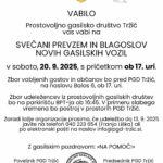 pgd-trzic-vabilo-krst7504169187330063611.jpg